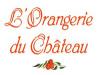 restaurant l’orangerie du château a blois (restaurants-gastronomiques)