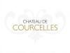 chateau de courcelles a courcelles-sur-vesles (restaurants-gastronomiques)