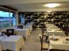 la tetrade cote lac a hossegor (restaurants-gastronomiques)