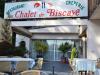 chalet de biscaye a lourdes (restaurants-gastronomiques)