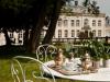 chateau de cocove a recques-sur-hem (restaurants-gastronomiques)