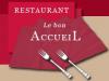 restaurant le bon accueil a st haon le vieux (restaurants-gastronomiques)